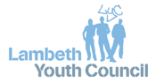 The Young Lambeth Cooperative